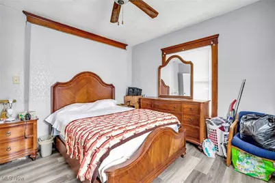 673 Sumner Street, Akron, OH 44311 - Photo 11