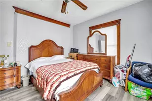 673 Sumner St, Akron, OH 44311 - Photo 11