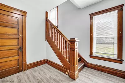 673 Sumner Street, Akron, OH 44311 - Photo 13