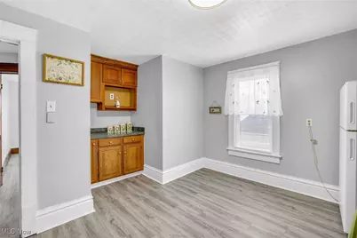 673 Sumner Street, Akron, OH 44311 - Photo 23