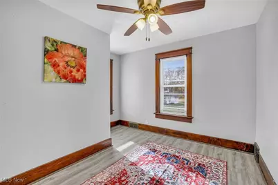 673 Sumner Street, Akron, OH 44311 - Photo 15