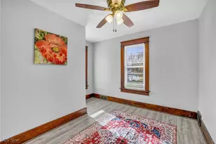 673 Sumner St, Akron, OH 44311 - Photo 15