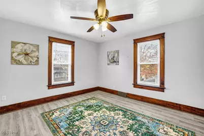 673 Sumner Street, Akron, OH 44311 - Photo 19