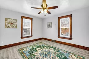 673 Sumner St, Akron, OH 44311 - Photo 19