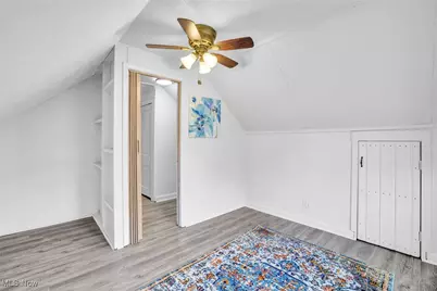 673 Sumner Street, Akron, OH 44311 - Photo 17