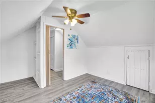 673 Sumner St, Akron, OH 44311 - Photo 17