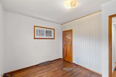 54885 Mount Victory Road, Powhatan Point, OH 43942 - Photo 15