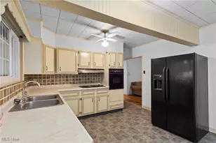 54885 Mt Victory Rd, Powhatan Point, OH 43942 - Photo 9