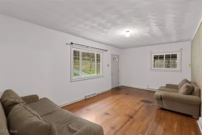 54885 Mount Victory Road, Powhatan Point, OH 43942 - Photo 5