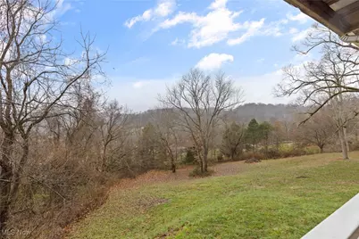 54885 Mount Victory Road, Powhatan Point, OH 43942 - Photo 25