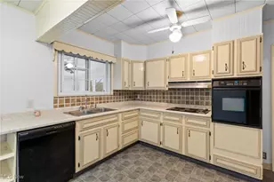 54885 Mt Victory Rd, Powhatan Point, OH 43942 - Photo 7