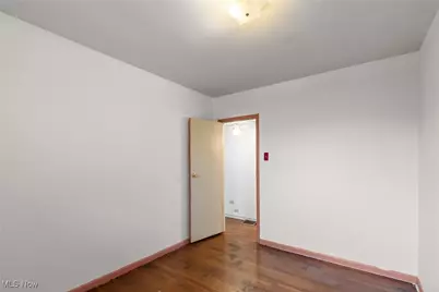 54885 Mount Victory Road, Powhatan Point, OH 43942 - Photo 19