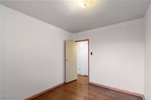 54885 Mt Victory Rd, Powhatan Point, OH 43942 - Photo 19