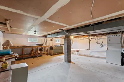 54885 Mount Victory Road, Powhatan Point, OH 43942 - Photo 21