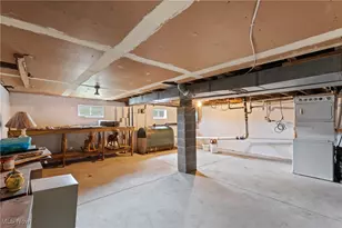 54885 Mt Victory Rd, Powhatan Point, OH 43942 - Photo 21