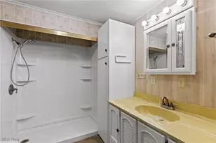 54885 Mt Victory Rd, Powhatan Point, OH 43942 - Photo 13