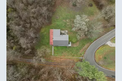 54885 Mount Victory Road, Powhatan Point, OH 43942 - Photo 31