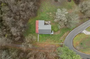 54885 Mt Victory Rd, Powhatan Point, OH 43942 - Photo 31