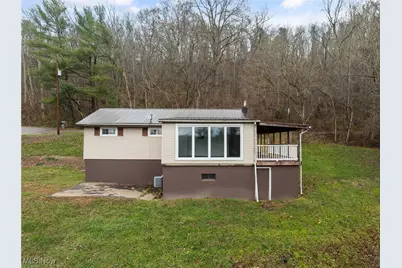 54885 Mount Victory Road, Powhatan Point, OH 43942 - Photo 23