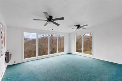 54885 Mount Victory Road, Powhatan Point, OH 43942 - Photo 11