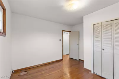 54885 Mount Victory Road, Powhatan Point, OH 43942 - Photo 17