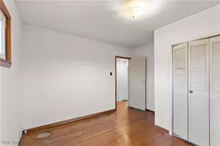 54885 Mt Victory Rd, Powhatan Point, OH 43942 - Photo 17