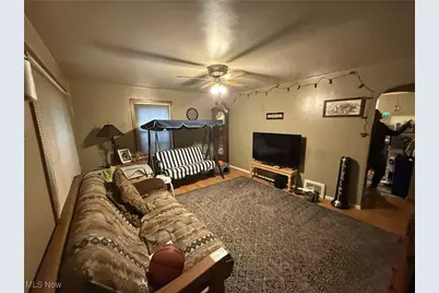 145 Mount Marie Avenue NW, Canton, OH 44708 - Photo 5