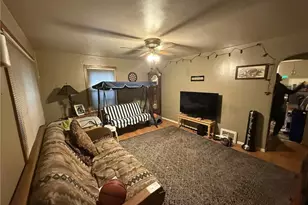 145 Mt Marie Ave NW, Canton, OH 44708 - Photo 5