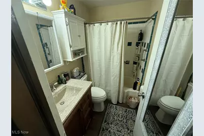 145 Mount Marie Avenue NW, Canton, OH 44708 - Photo 9