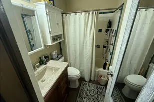 145 Mt Marie Ave NW, Canton, OH 44708 - Photo 9