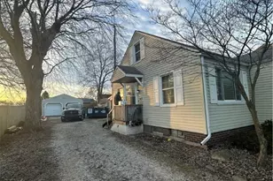 145 Mt Marie Ave NW, Canton, OH 44708 - Photo 7