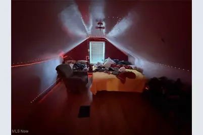 145 Mount Marie Avenue NW, Canton, OH 44708 - Photo 3