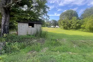 60570 Township Rd 104, Newcomerstown, OH 43832 - Photo 21