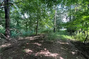 60570 Township Rd 104, Newcomerstown, OH 43832 - Photo 15