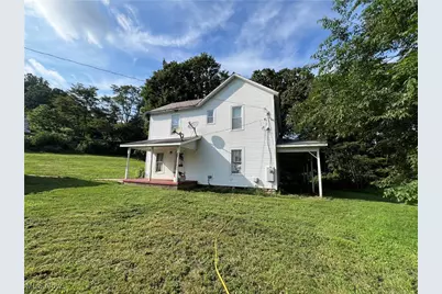 60570 Township Road 104, Newcomerstown, OH 43832 - Photo 5