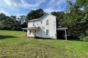 60570 Township Rd 104, Newcomerstown, OH 43832 - Photo 5