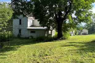 60570 Township Rd 104, Newcomerstown, OH 43832 - Photo 9