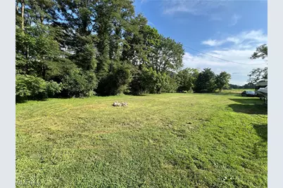 60570 Township Road 104, Newcomerstown, OH 43832 - Photo 19