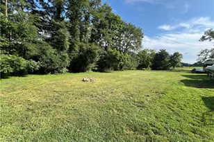 60570 Township Rd 104, Newcomerstown, OH 43832 - Photo 19