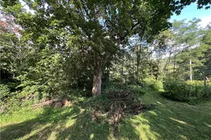 60570 Township Rd 104, Newcomerstown, OH 43832 - Photo 17