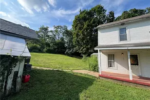 60570 Township Rd 104, Newcomerstown, OH 43832 - Photo 7