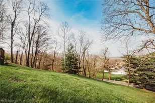 32 Ashwood Pl, Vienna, WV 26105 - Photo 47