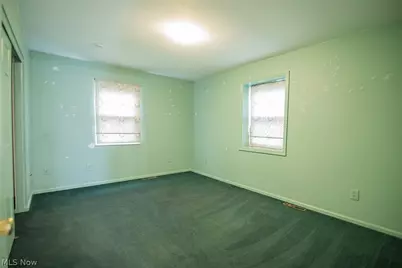 32 Ashwood Place, Vienna, WV 26105 - Photo 31
