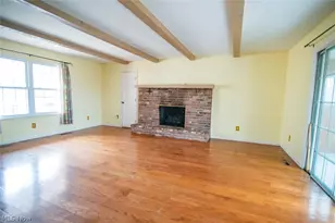32 Ashwood Pl, Vienna, WV 26105 - Photo 17