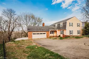 32 Ashwood Pl, Vienna, WV 26105 - Photo 43