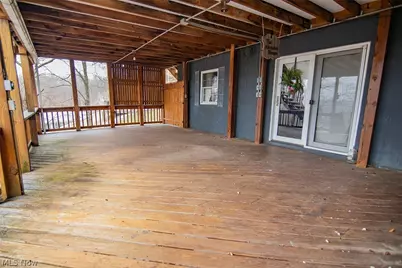 32 Ashwood Place, Vienna, WV 26105 - Photo 3