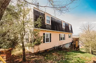 32 Ashwood Pl, Vienna, WV 26105 - Photo 49