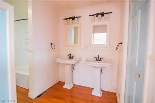 32 Ashwood Pl, Vienna, WV 26105 - Photo 25