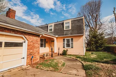 32 Ashwood Place, Vienna, WV 26105 - Photo 41