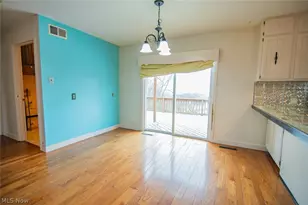 32 Ashwood Pl, Vienna, WV 26105 - Photo 13